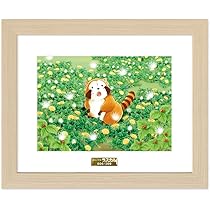 711uI6FK+cL._AC_UL210_SR210,